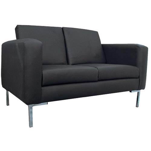 SOFA 462